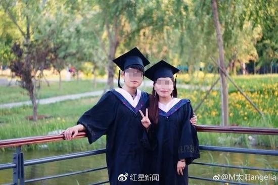 小區(qū)電動車失火致3死 其中有一對情侶準(zhǔn)備明年結(jié)婚